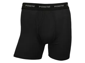 Men's Merino Boxer Briefs