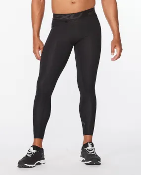 Men's Motion Compression Tights