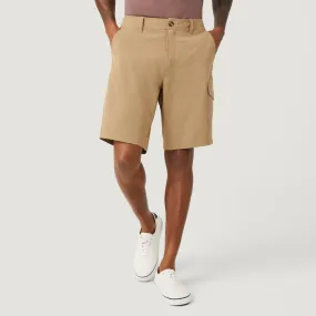 Men's Taconic Rip Stop Short