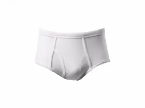 Men's Travel Briefs