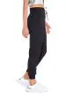 Mono B Rouched Front Active Joggers AP7185