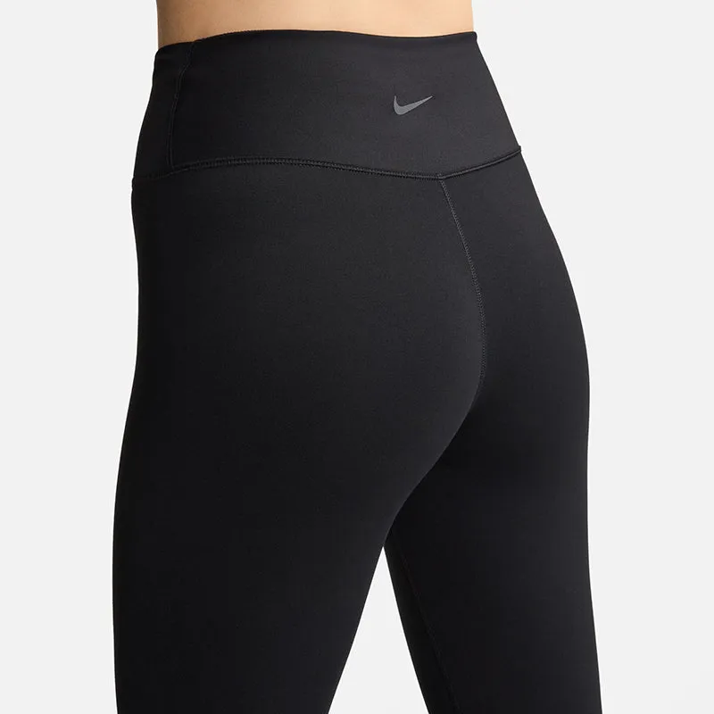 Nike Women's One High-Waisted Crop Leggings