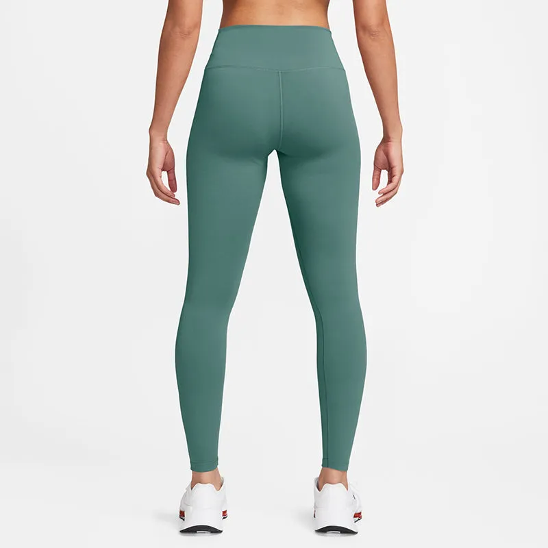 Nike Women's One High-Waisted Full-Length Leggings