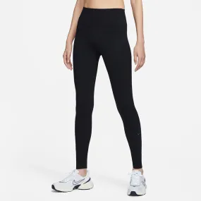 Nike Women's One High-Waisted Full-Length Leggings