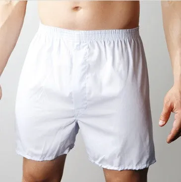 Players Big Men's Boxer Shorts (2Pk)