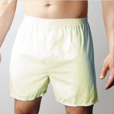 Players Big Men's Boxer Shorts (2Pk)