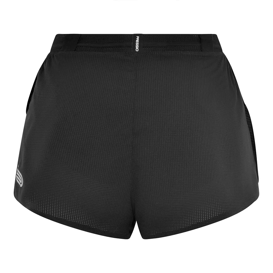 Pressio Women's Elite 2" Short