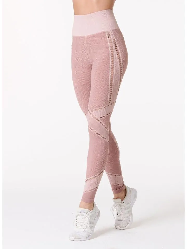 Principle Legging