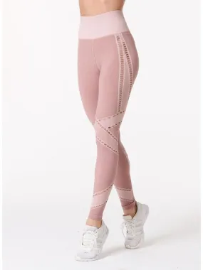 Principle Legging