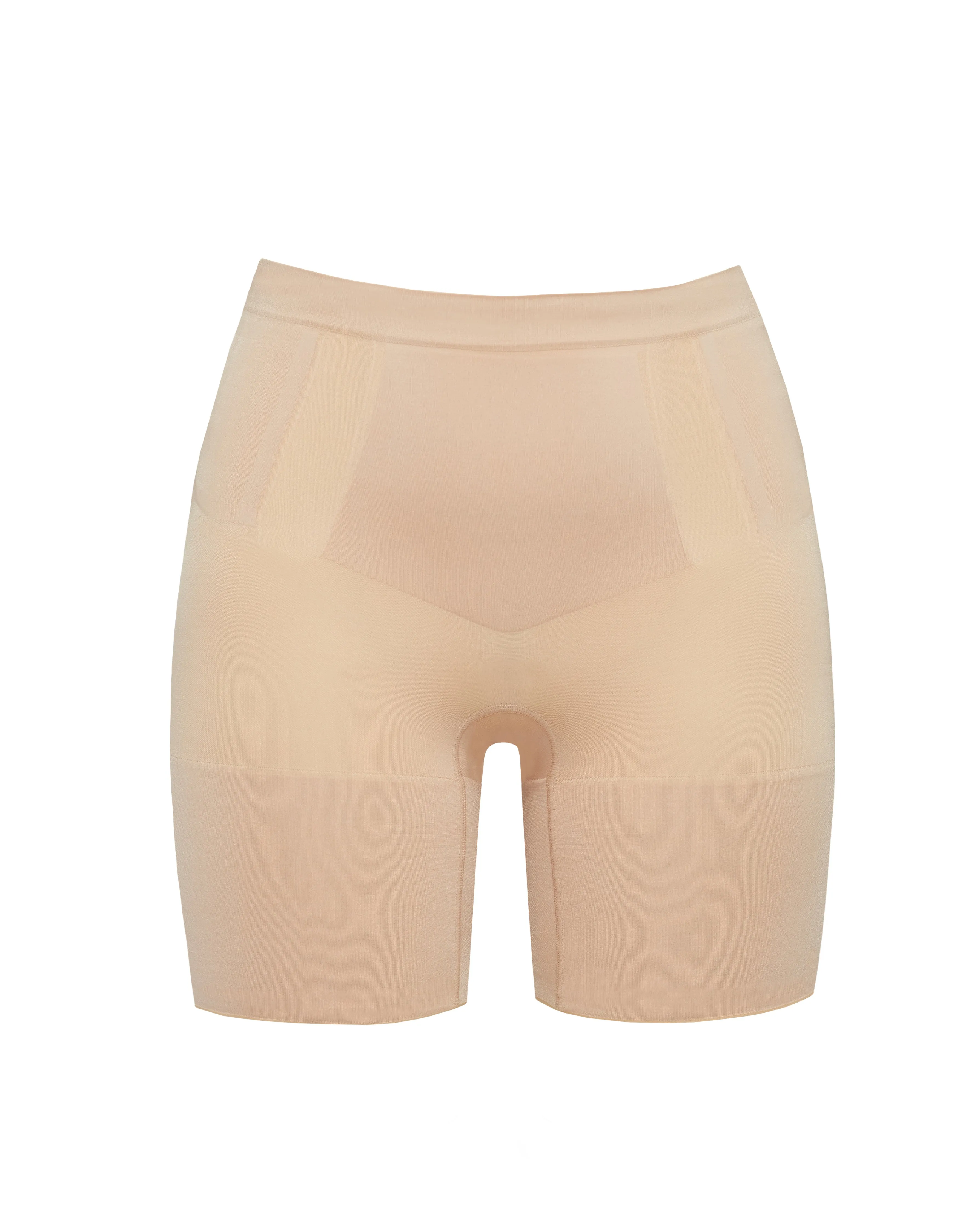 SPANXsculpt™ OnCore Mid-Thigh Short