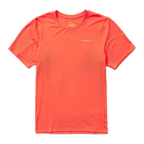 Tencel Tee Women's