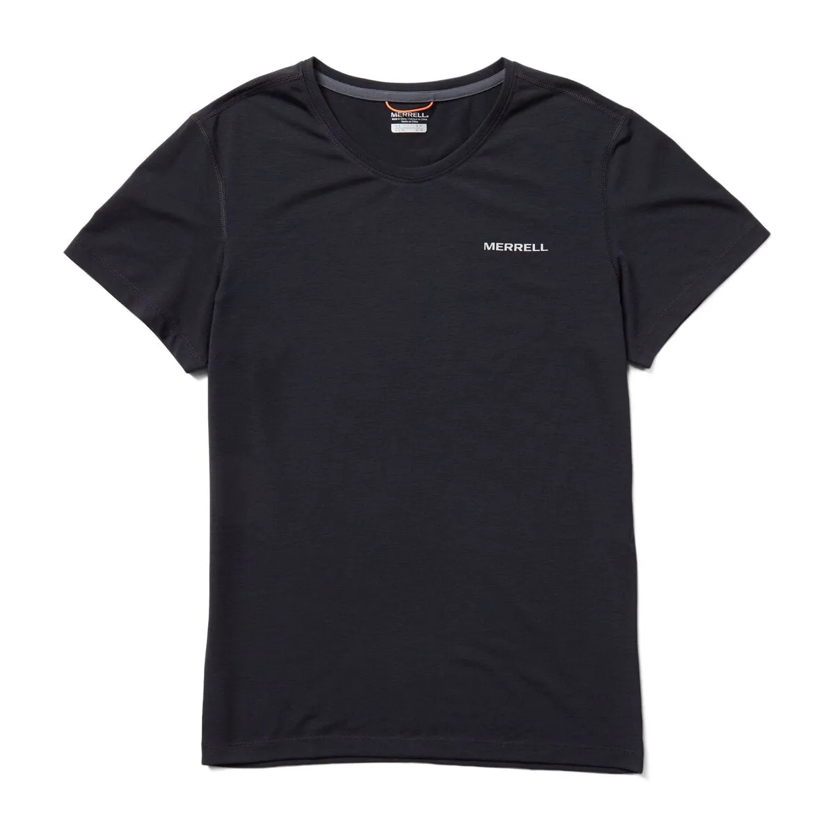 Tencel Tee Women's