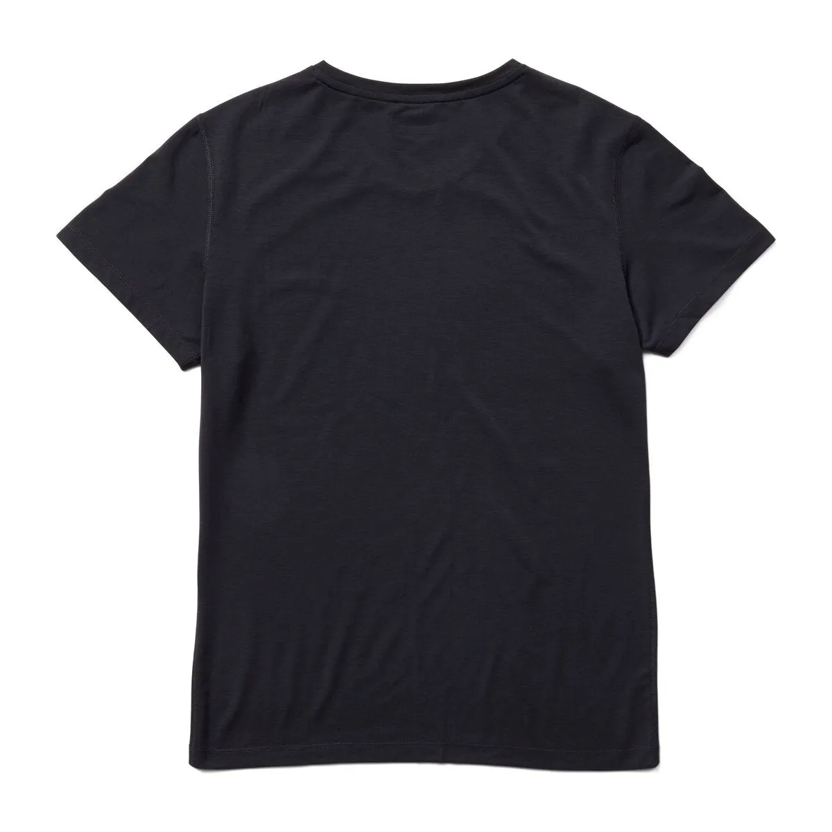 Tencel Tee Women's