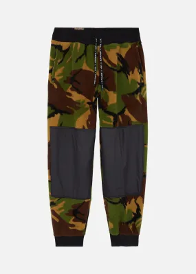 VANS x RAEBURN RELAXED FLEECE PANT