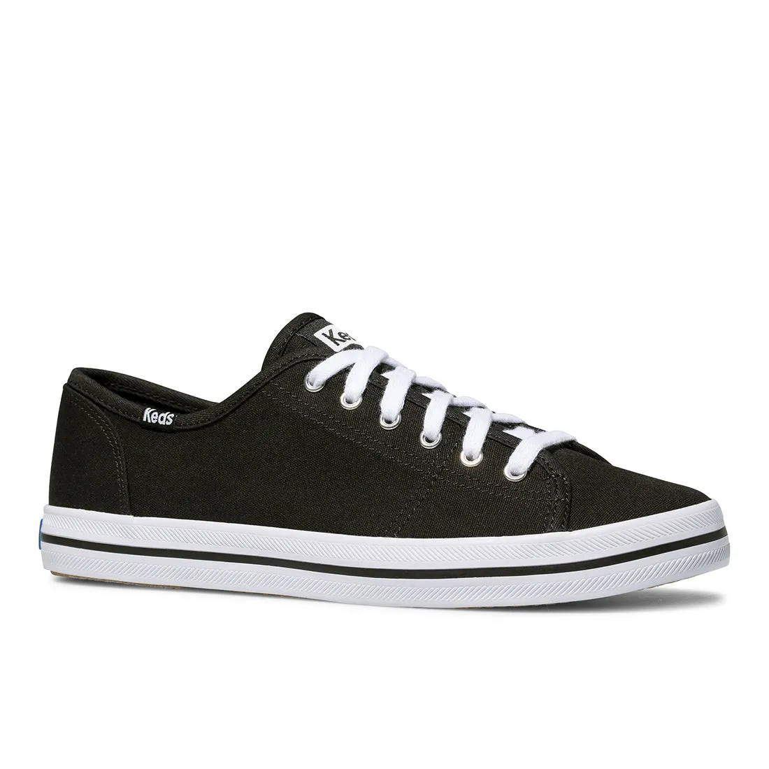 Women's Kickstart Black Wf54684