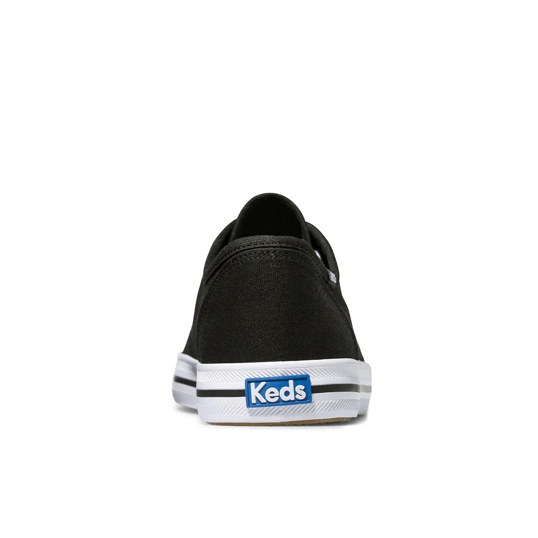 Women's Kickstart Black Wf54684