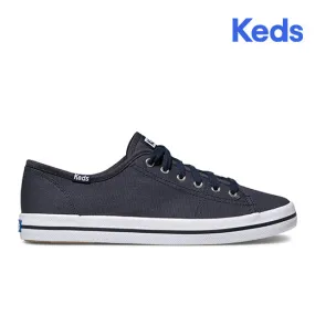 Women's Kickstart Navy (WF54685)