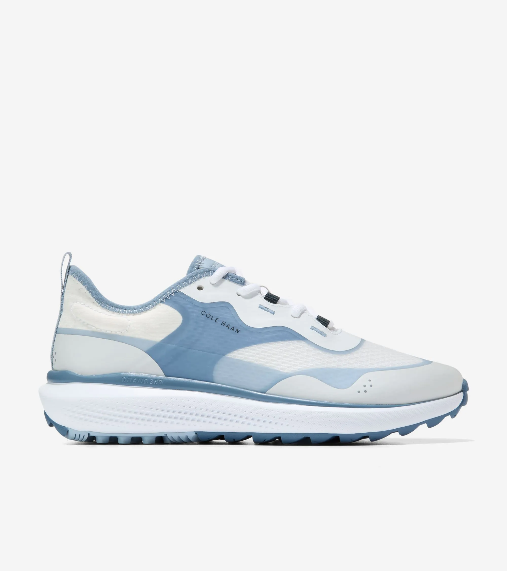 Women's ZERØGRAND Fairway Golf Shoe